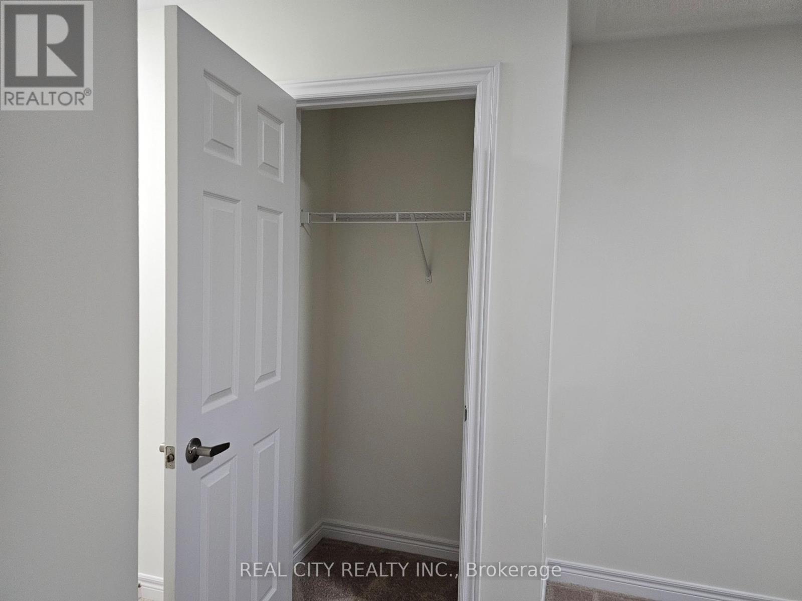 2873 WHITES ROAD - 19