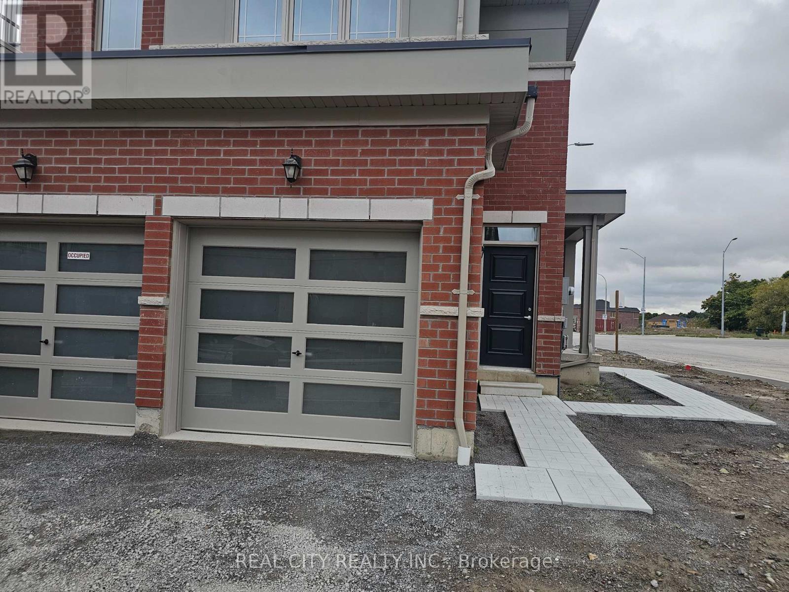 2873 WHITES ROAD - 2