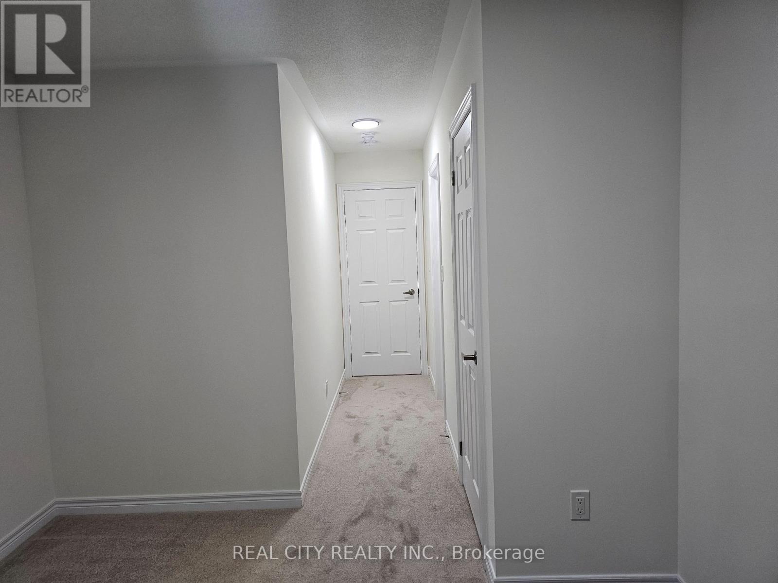 2873 WHITES ROAD - 20