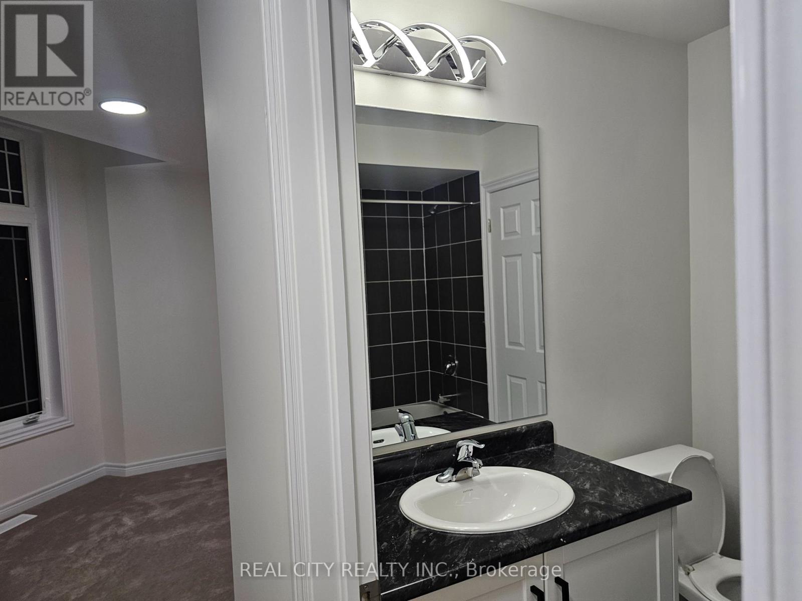 2873 WHITES ROAD - 23