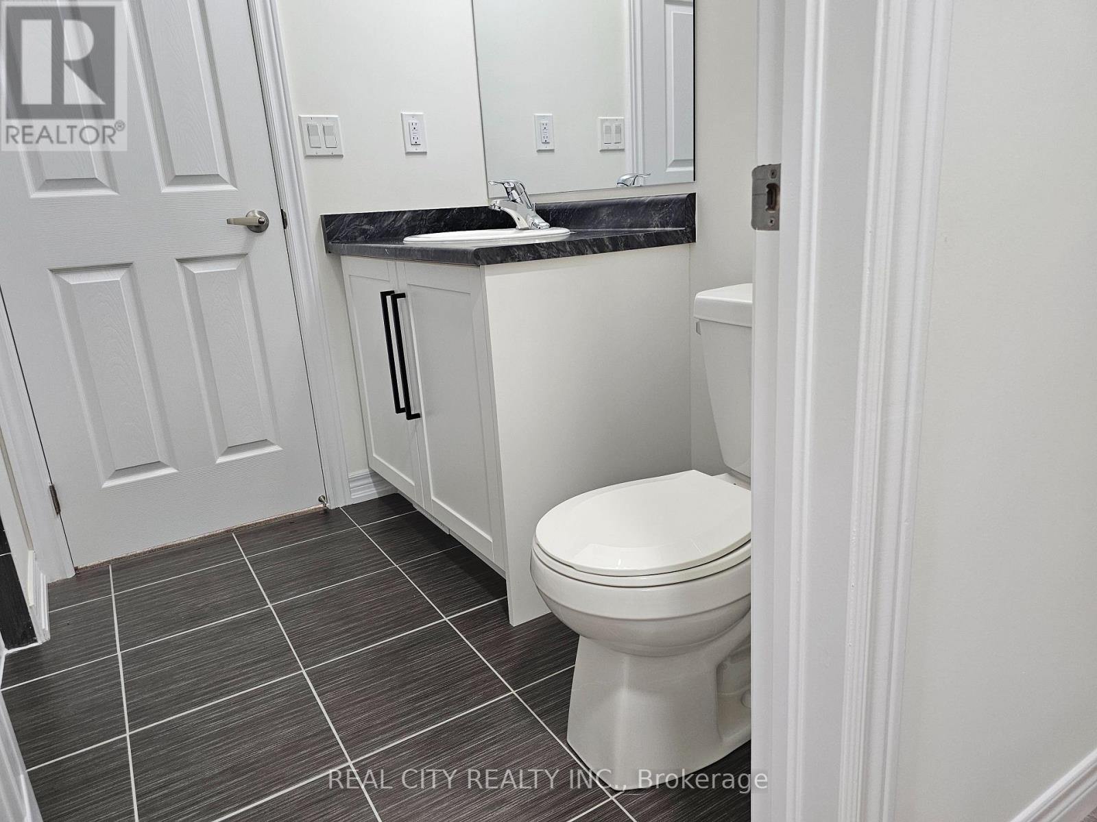 2873 WHITES ROAD - 25