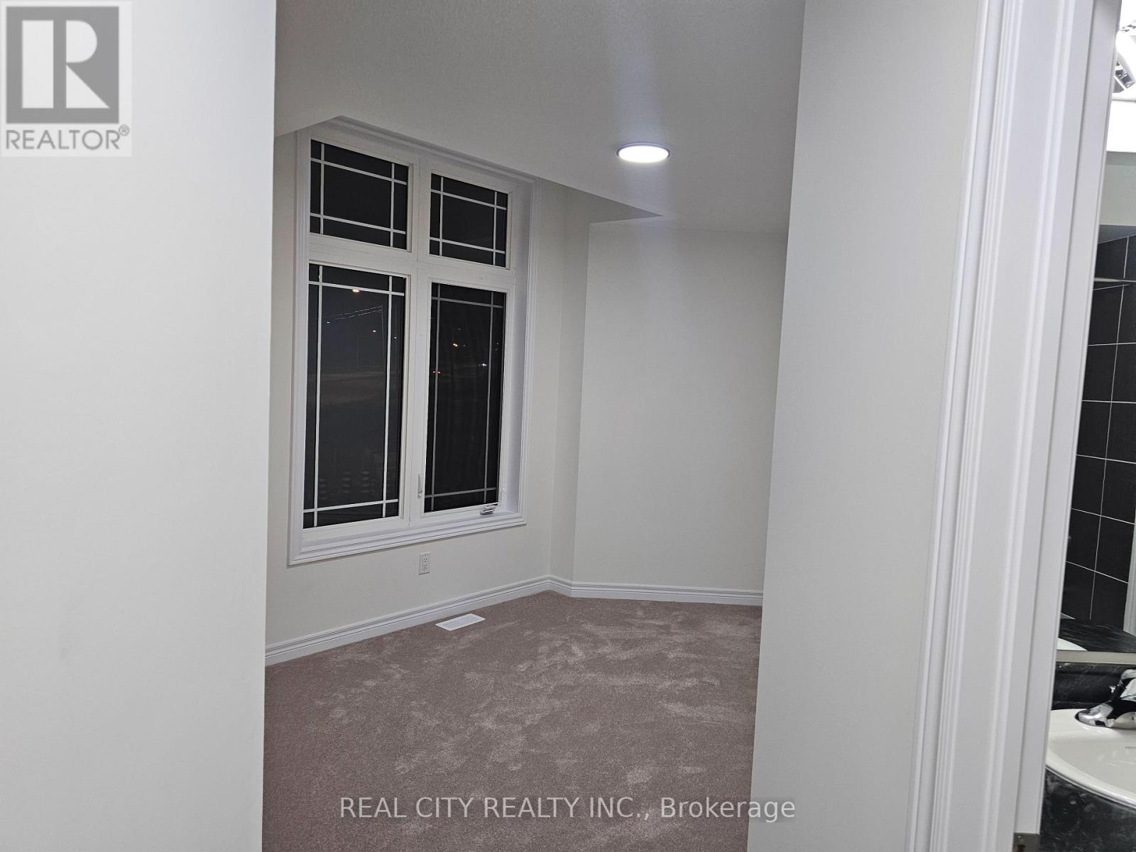 2873 WHITES ROAD - 27