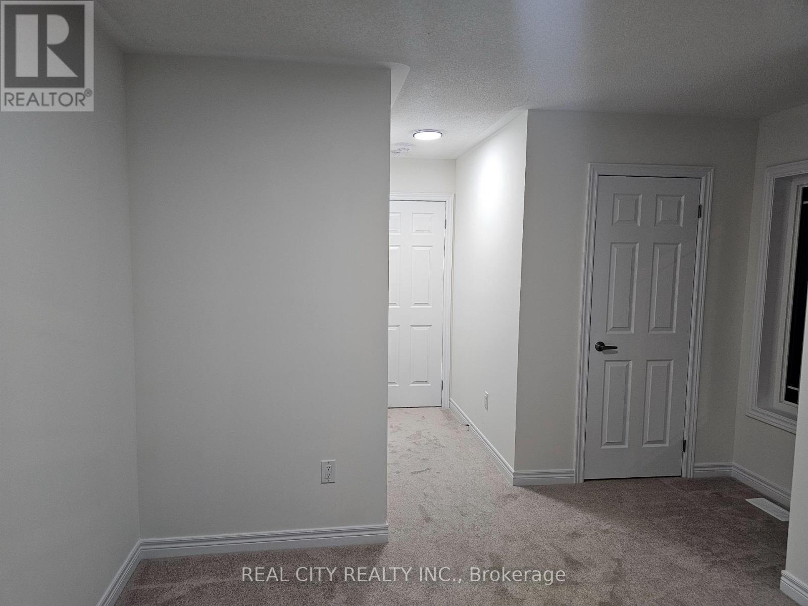 2873 WHITES ROAD - 28