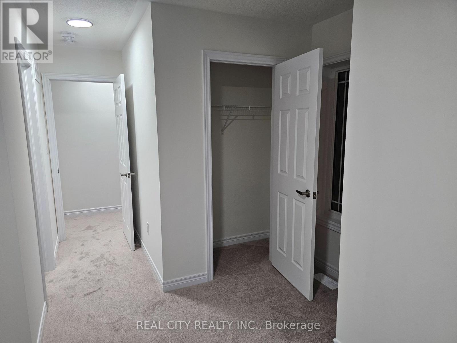 2873 WHITES ROAD - 29