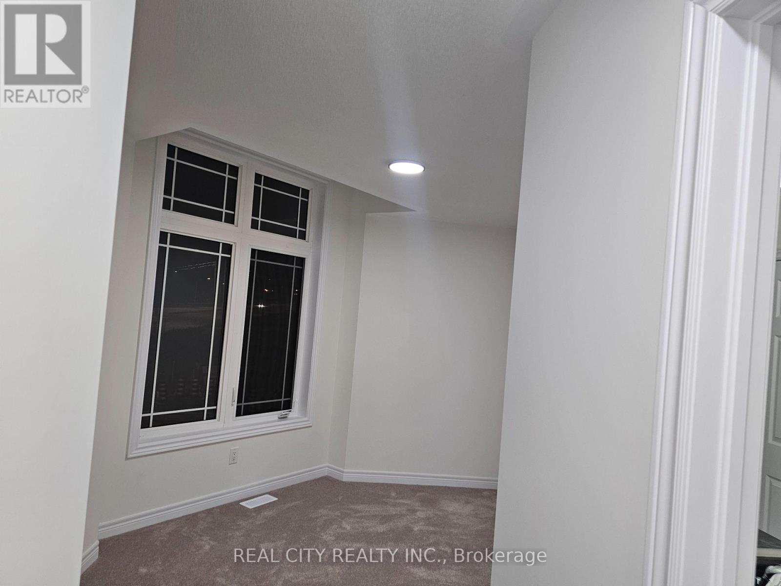 2873 WHITES ROAD - 30