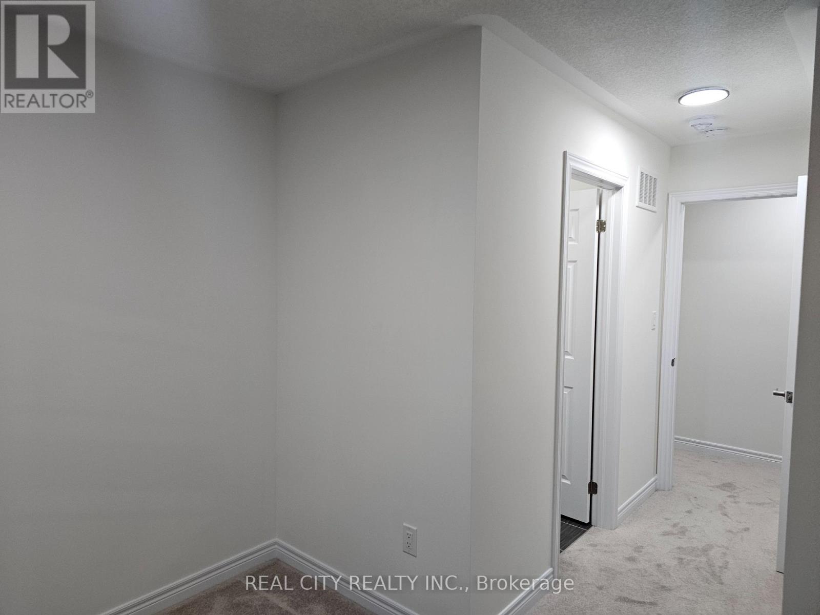 2873 WHITES ROAD - 31