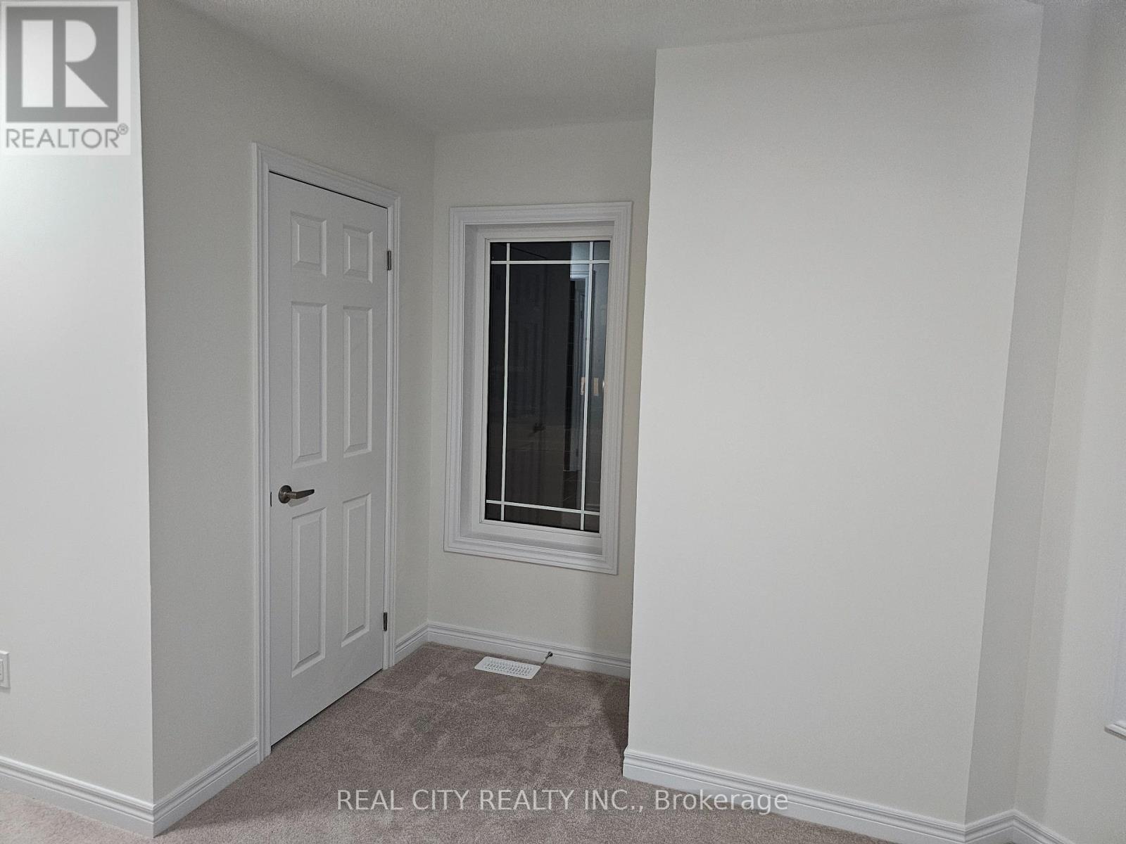 2873 WHITES ROAD - 32