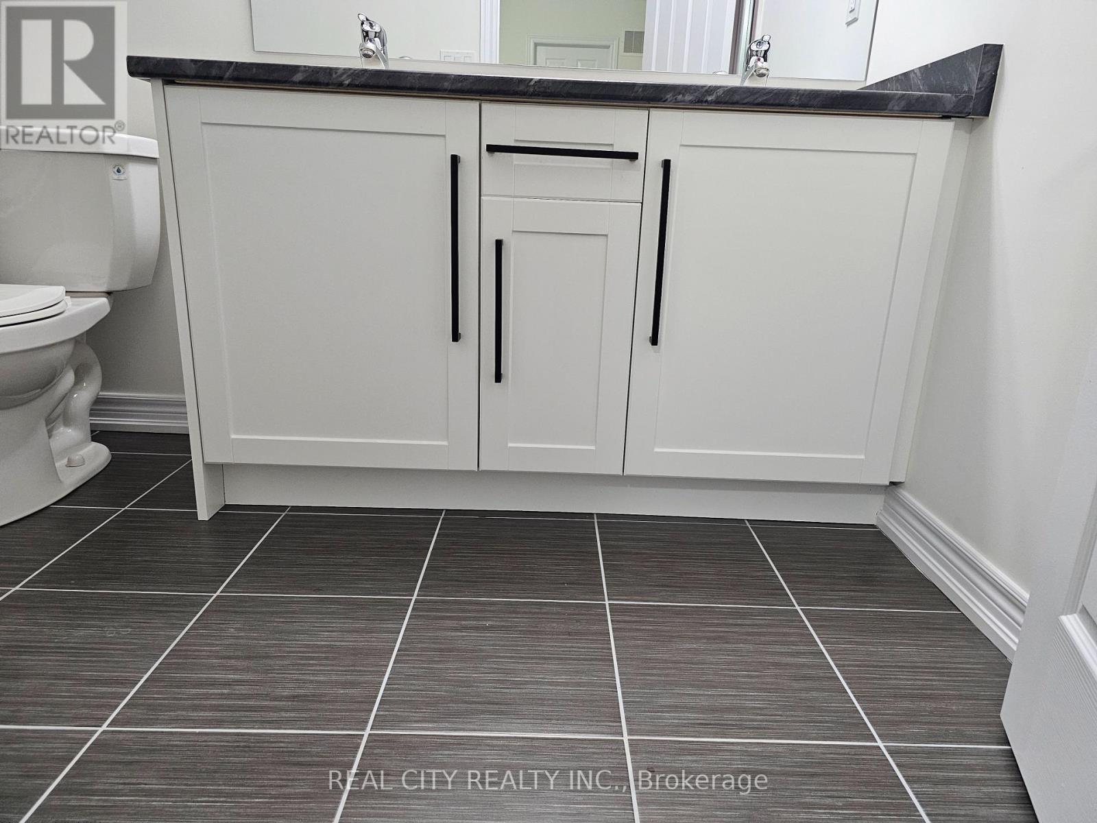 2873 WHITES ROAD - 39