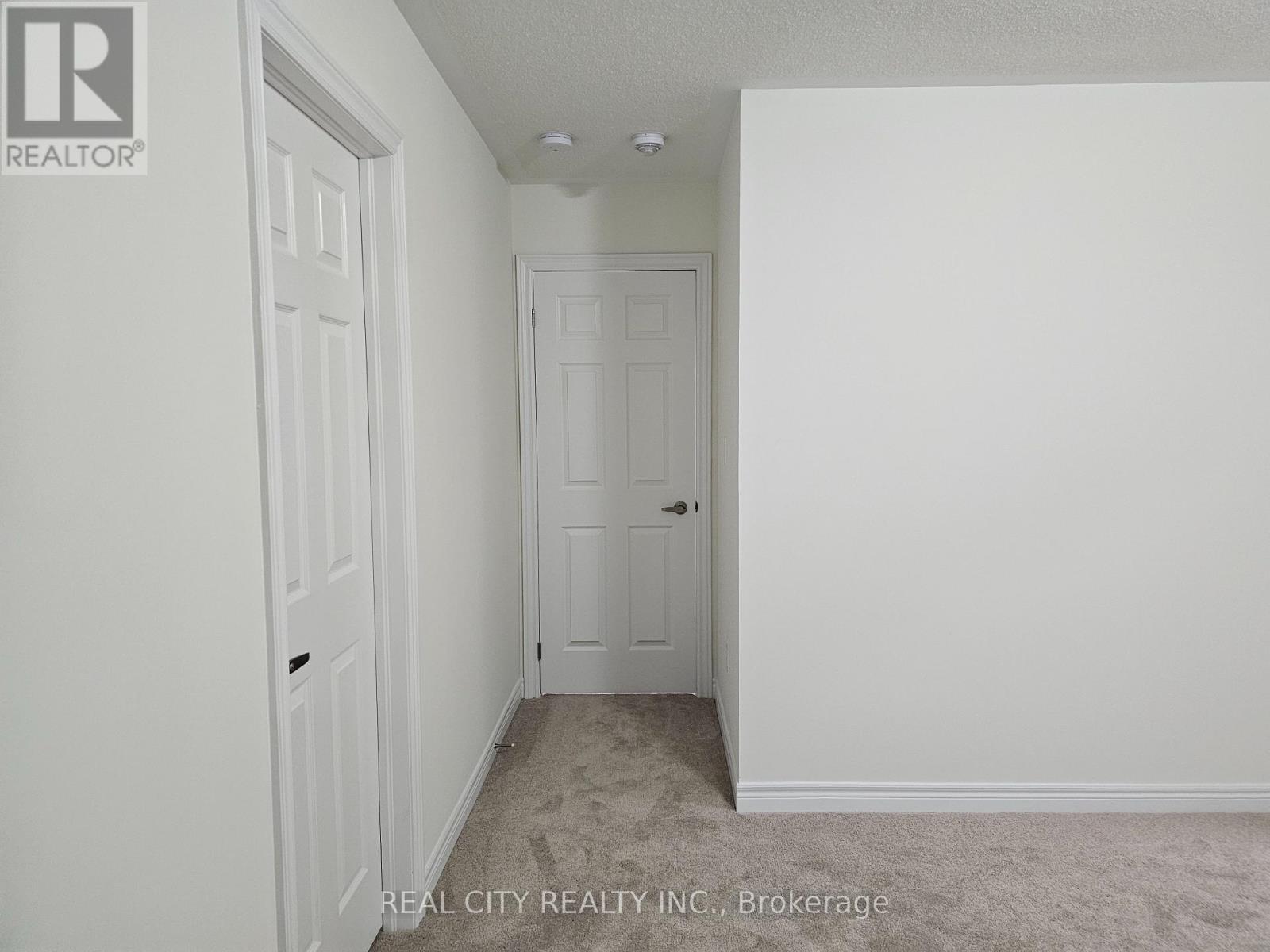 2873 WHITES ROAD - 40