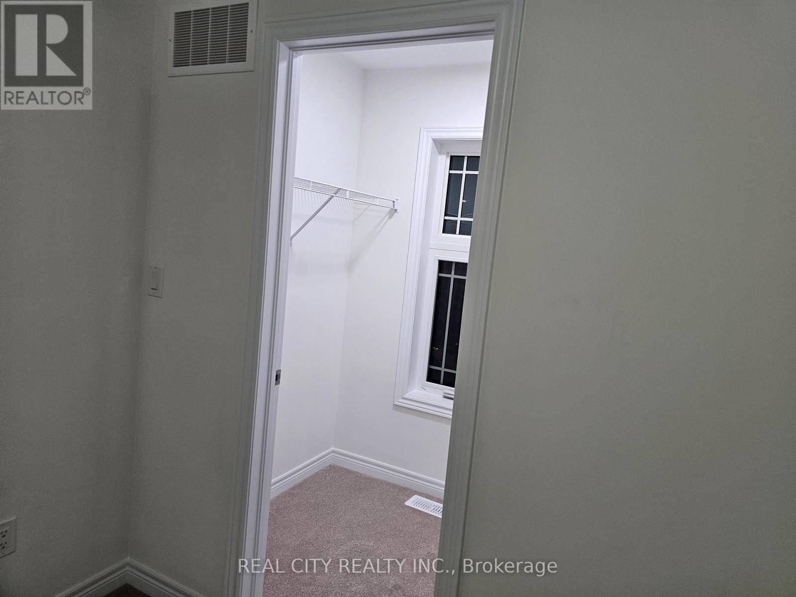 2873 WHITES ROAD - 41