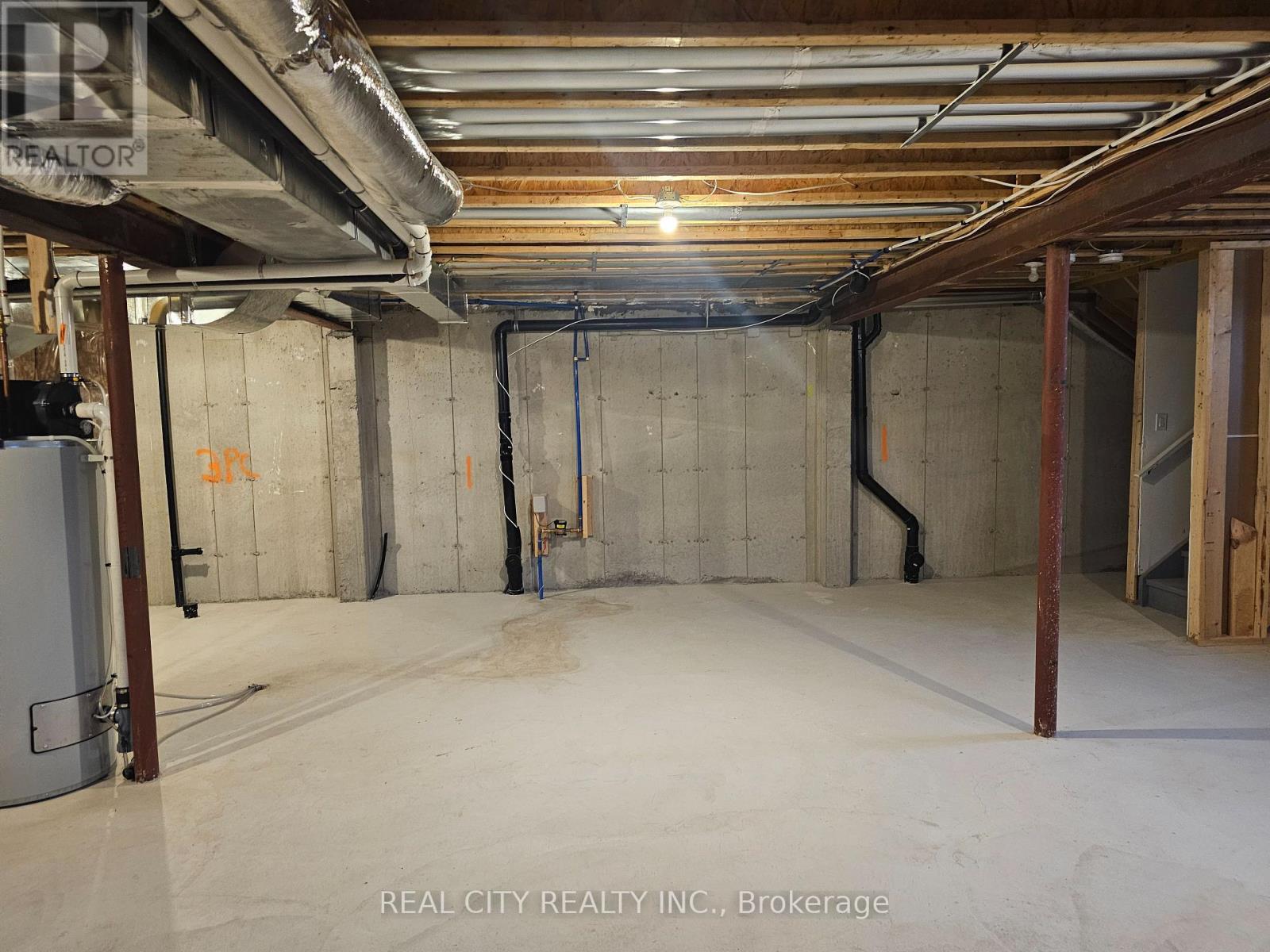 2873 WHITES ROAD - 42