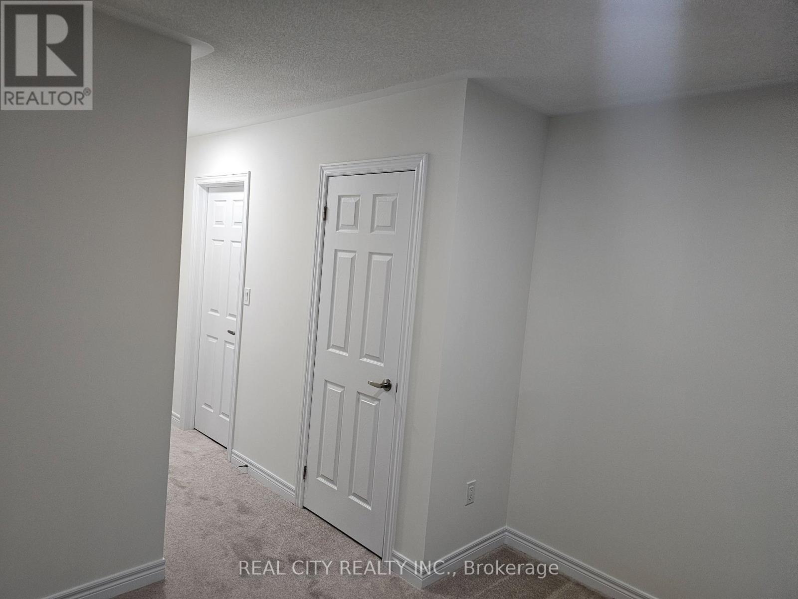 2873 WHITES ROAD - 43