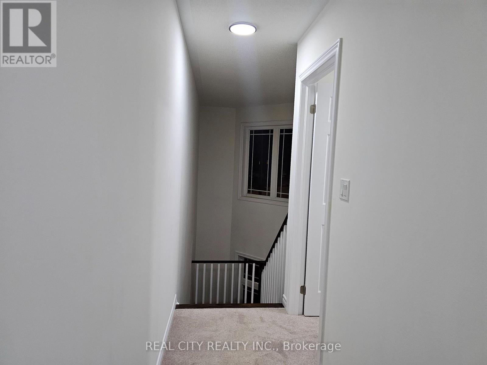 2873 WHITES ROAD - 44
