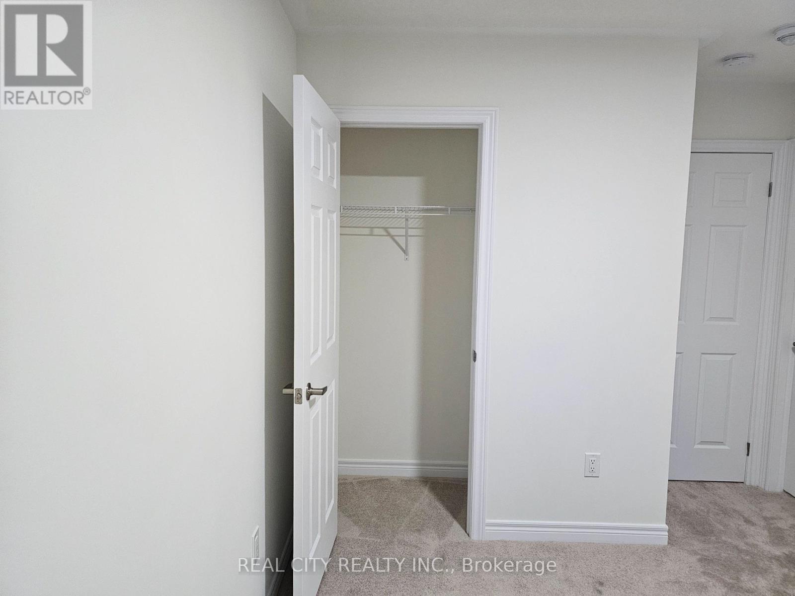 2873 WHITES ROAD - 46