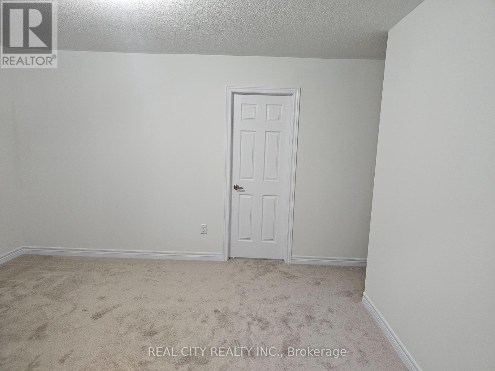 2873 WHITES ROAD - 49