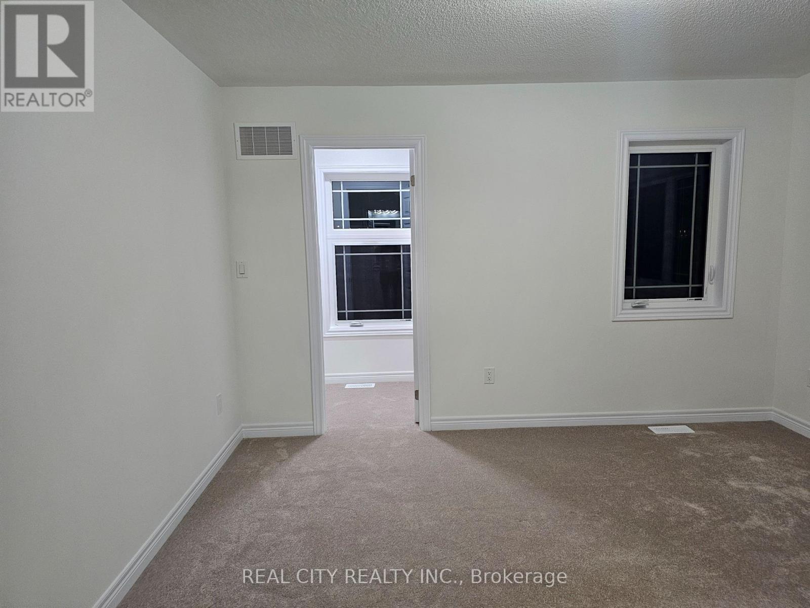 2873 WHITES ROAD - 50