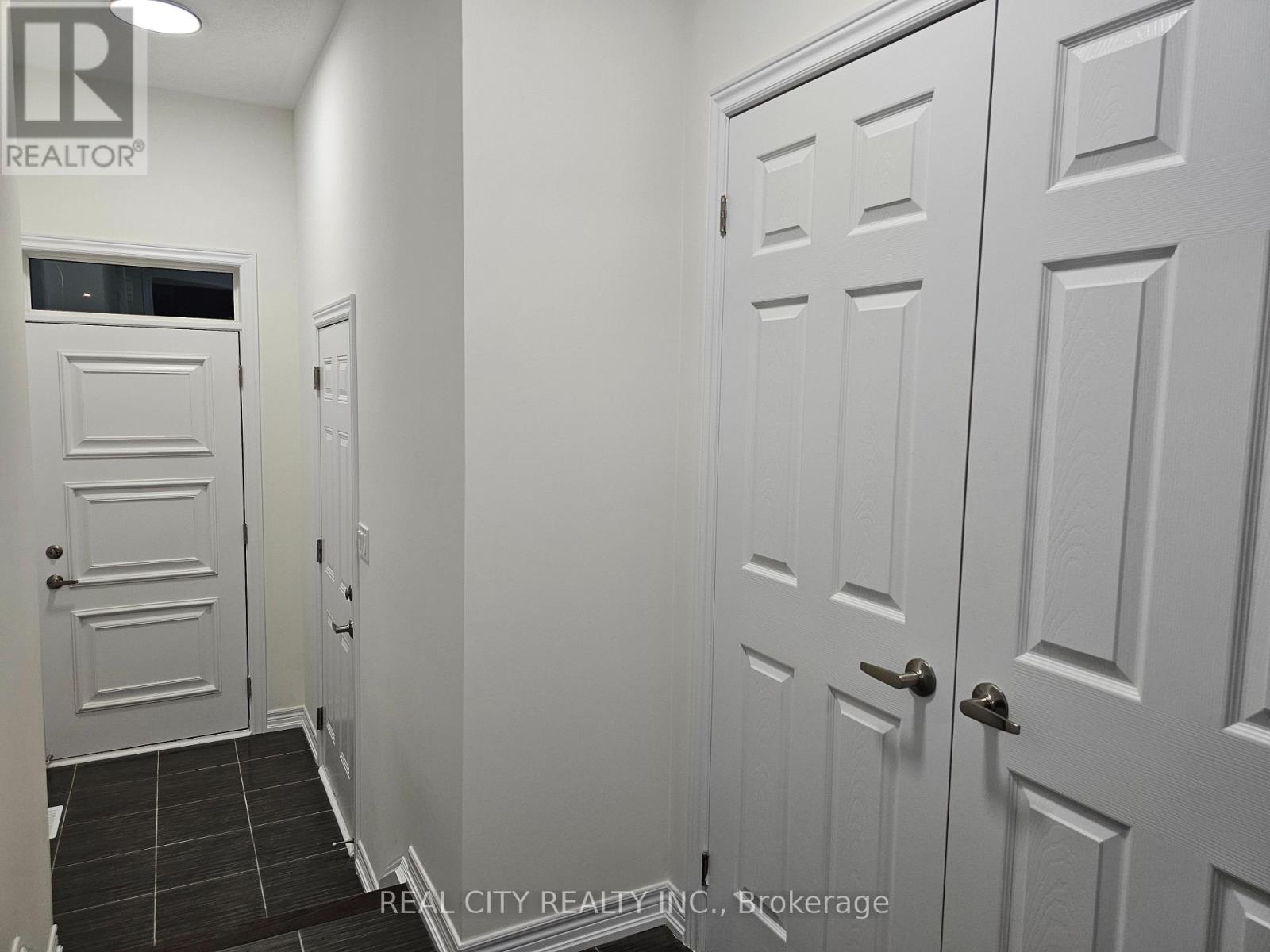 2873 WHITES ROAD - 6