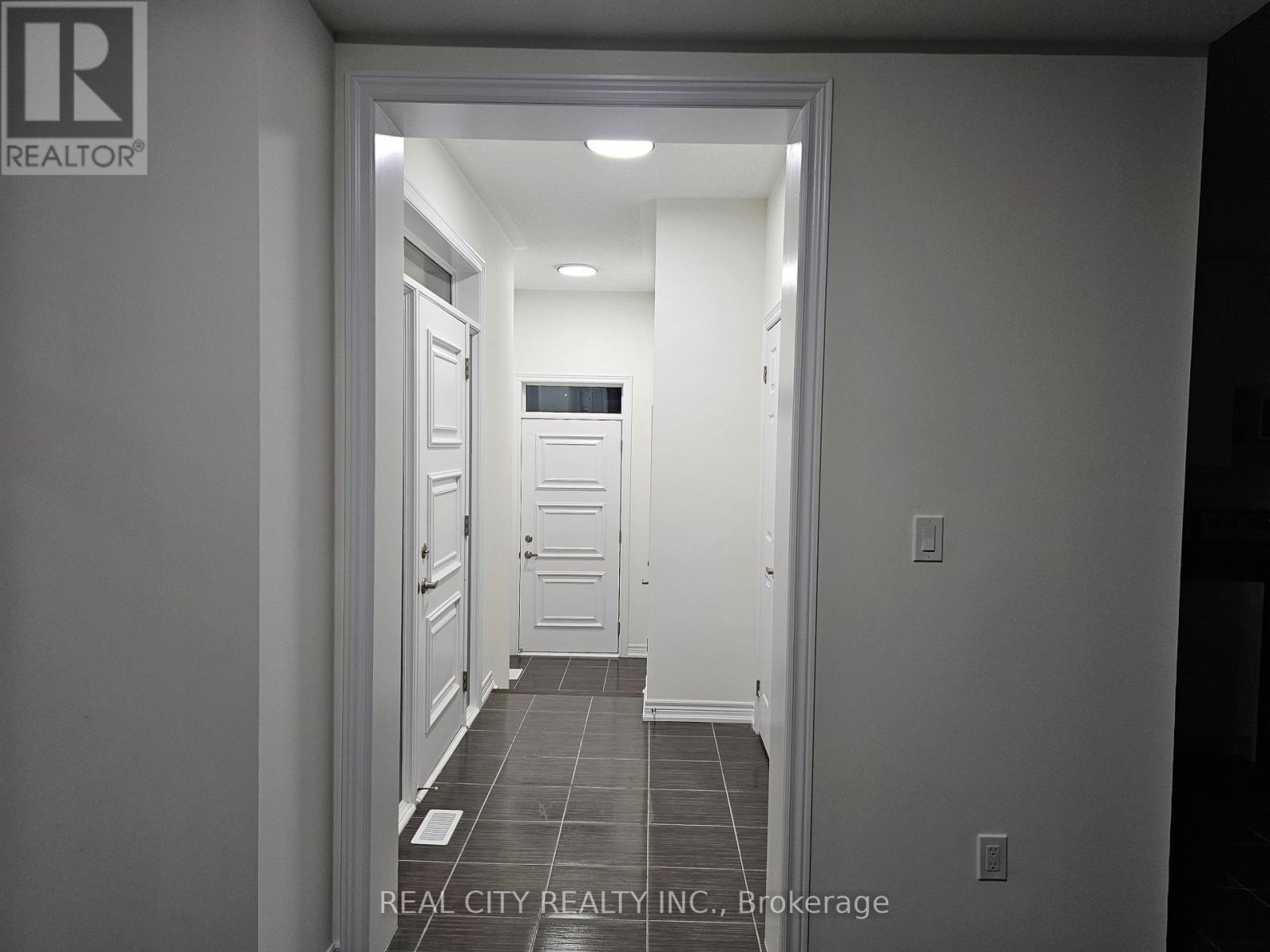 2873 WHITES ROAD - 7