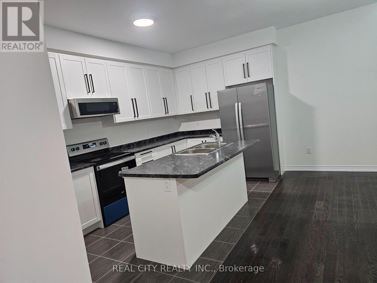 2873 WHITES ROAD - 8
