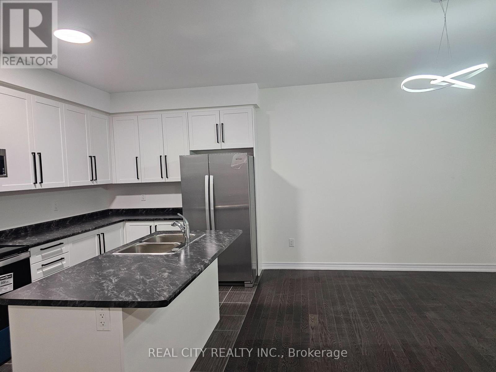 2873 WHITES ROAD - 9