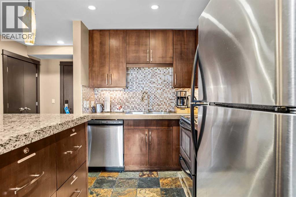 #313C 1818 Mountain Avenue - 8