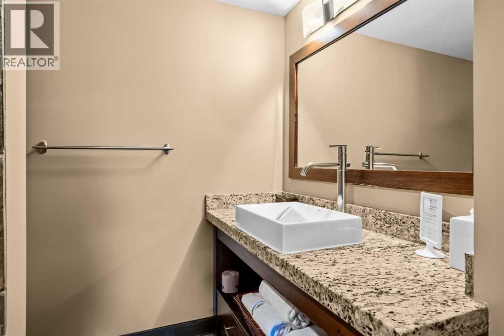 #313C 1818 Mountain Avenue - 28
