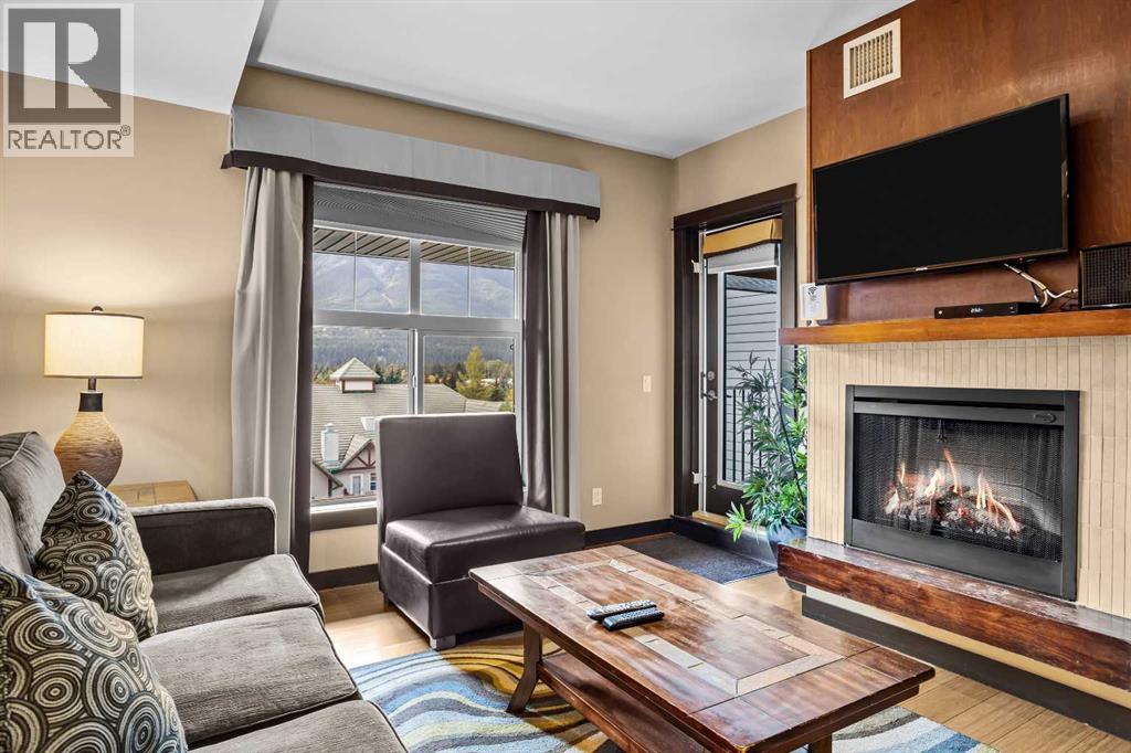 #313C 1818 Mountain Avenue - 11