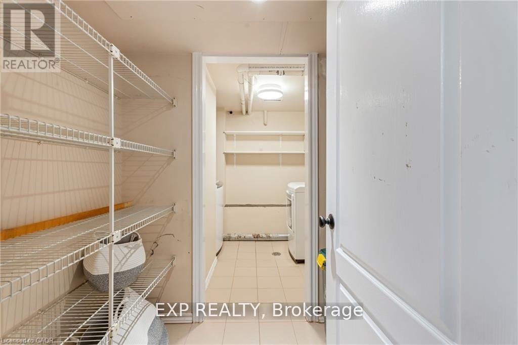 #2 46 HERKIMER STREET - 25