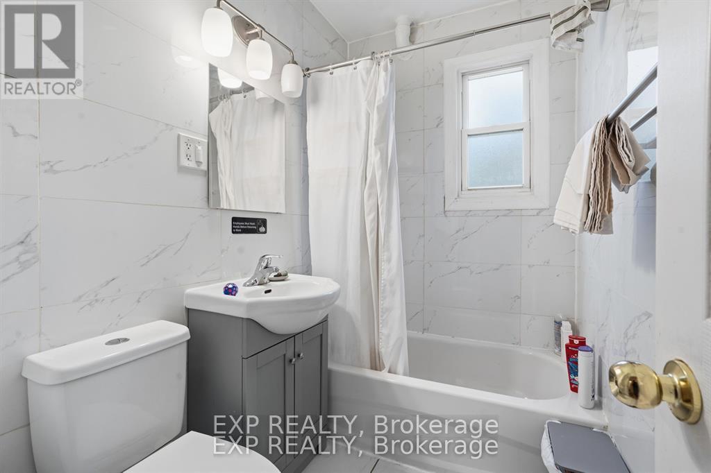 139 DALEWOOD AVENUE - 12