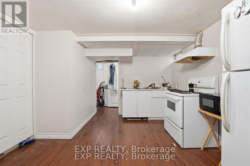 139 DALEWOOD AVENUE - 16