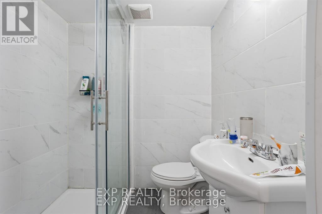 139 DALEWOOD AVENUE - 19