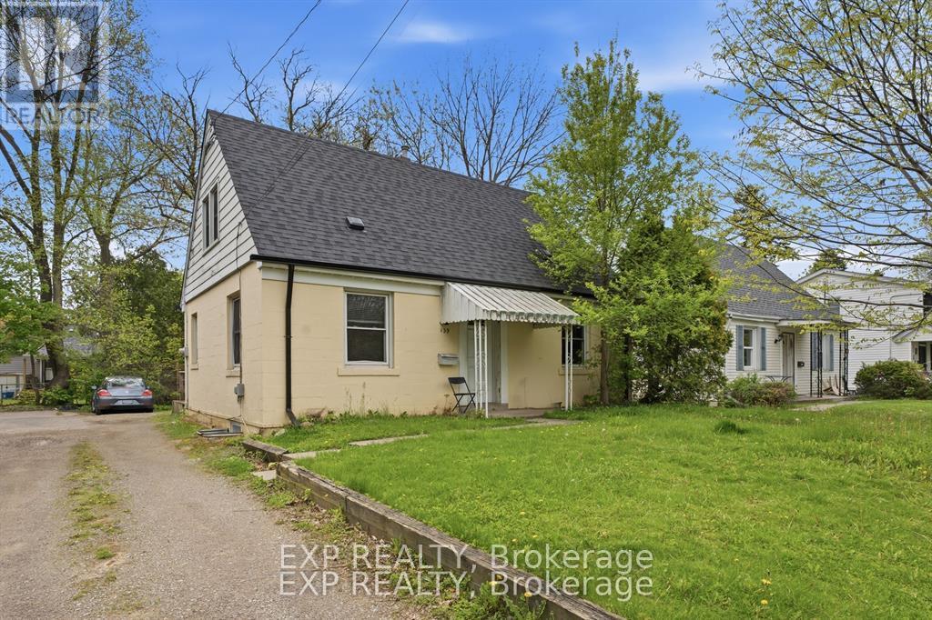 139 DALEWOOD AVENUE - 2