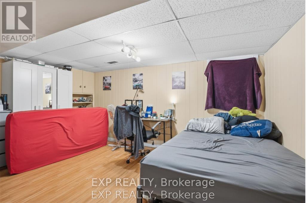 139 DALEWOOD AVENUE - 20