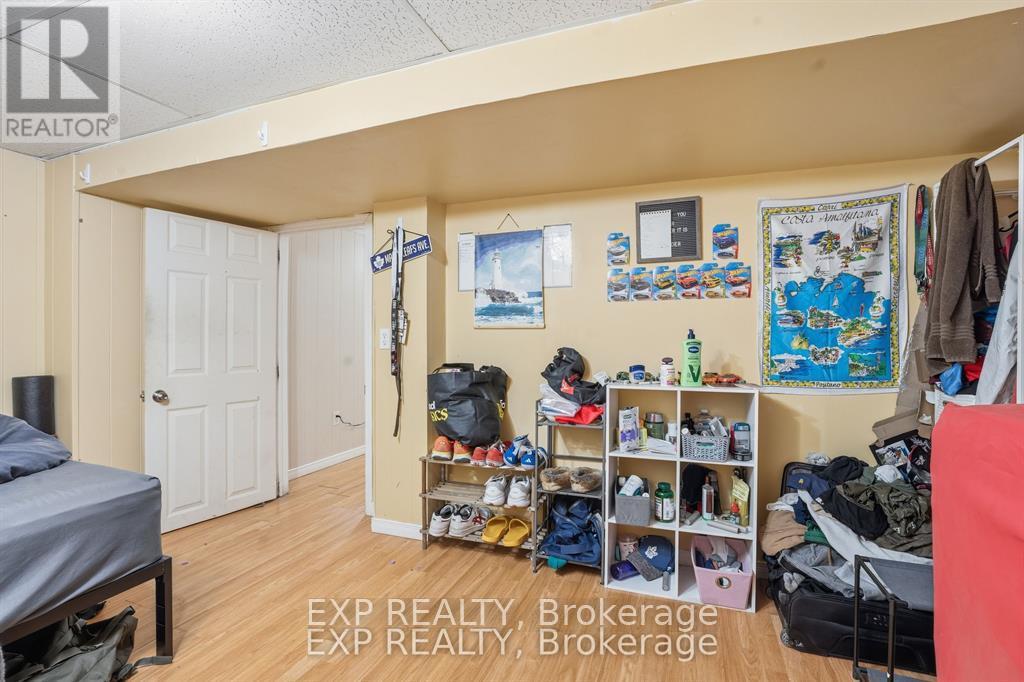139 DALEWOOD AVENUE - 21