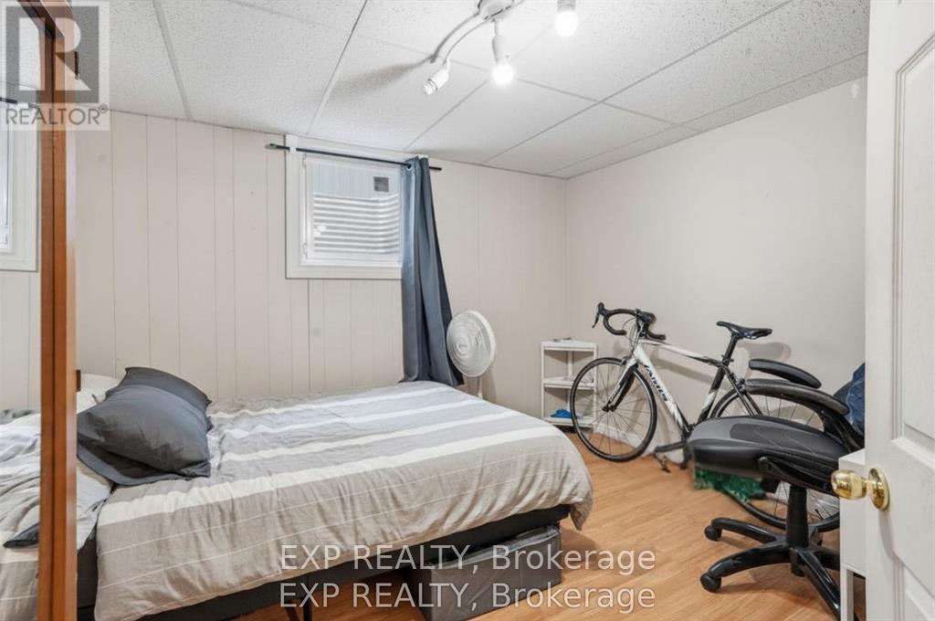 139 DALEWOOD AVENUE - 22