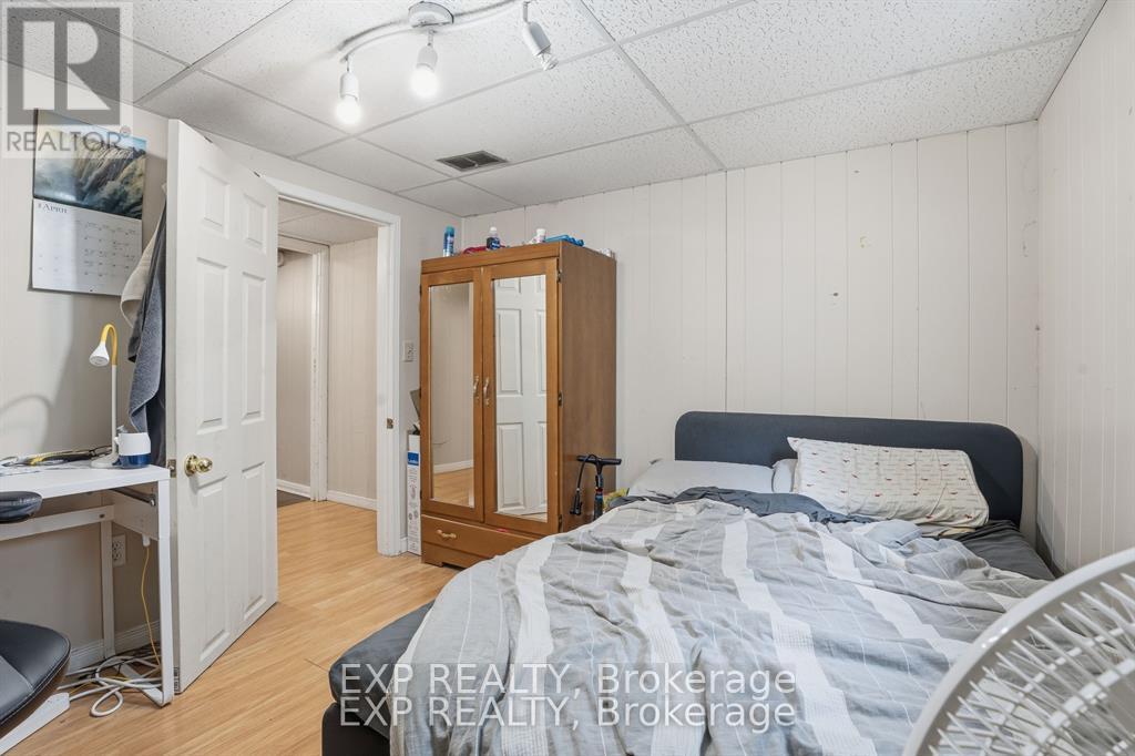 139 DALEWOOD AVENUE - 23