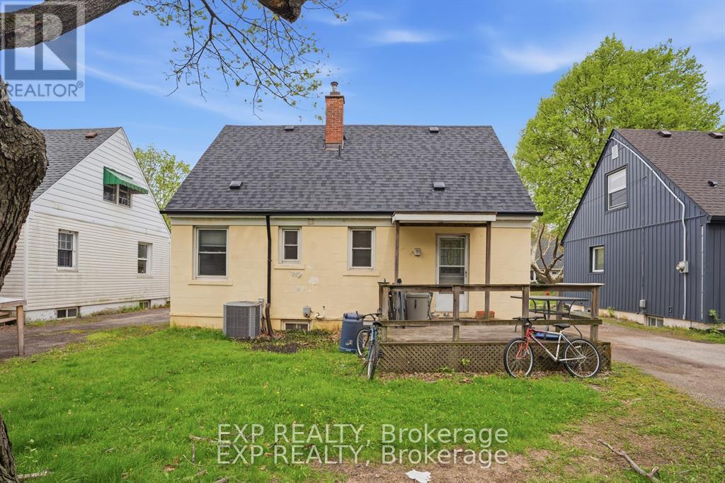 139 DALEWOOD AVENUE - 24