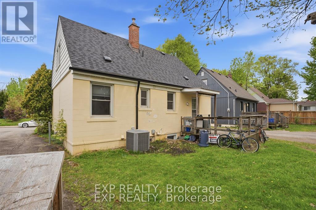 139 DALEWOOD AVENUE - 25