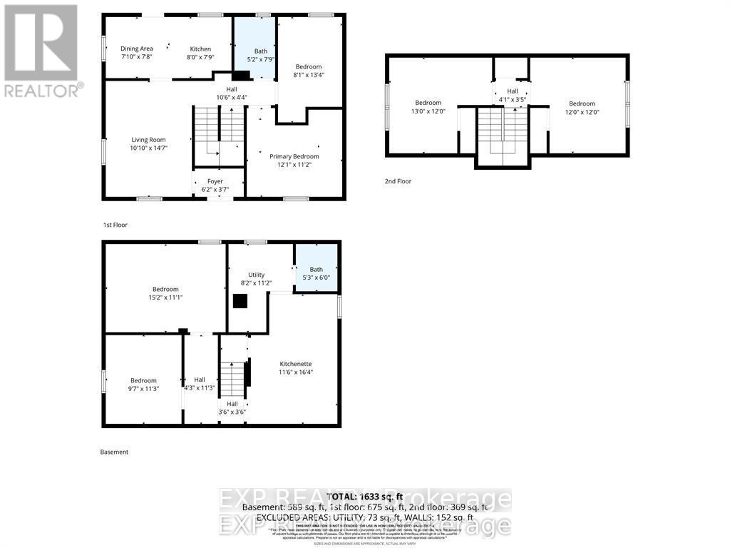 139 DALEWOOD AVENUE - 29