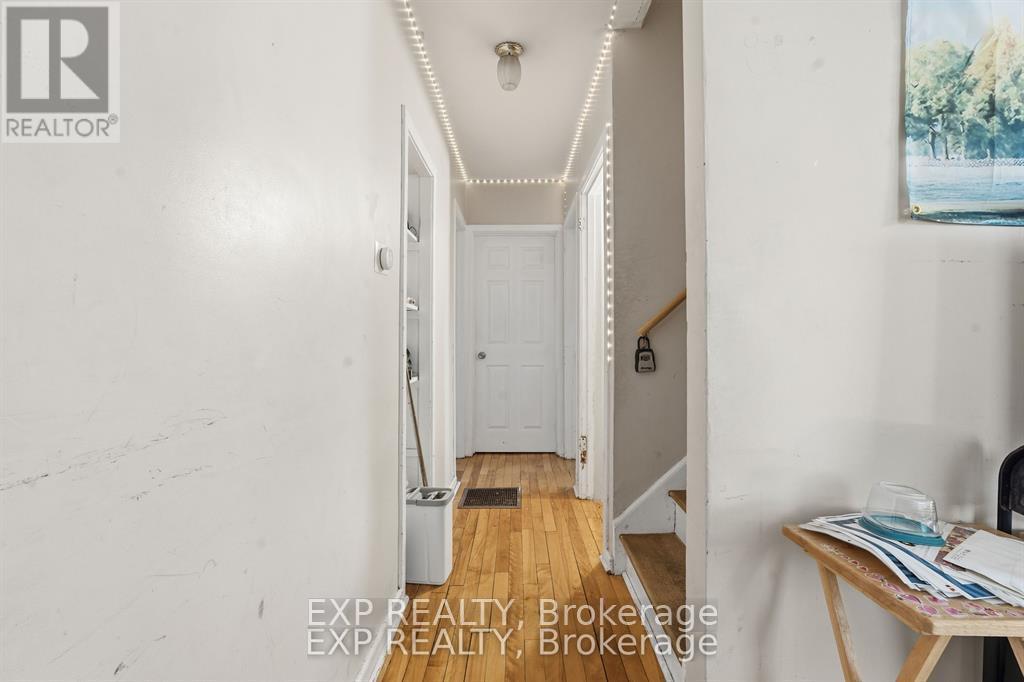 139 DALEWOOD AVENUE - 9