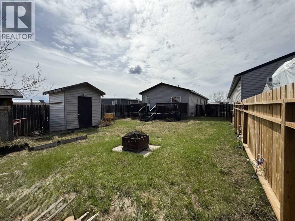 192 Grandview Crescent - 16