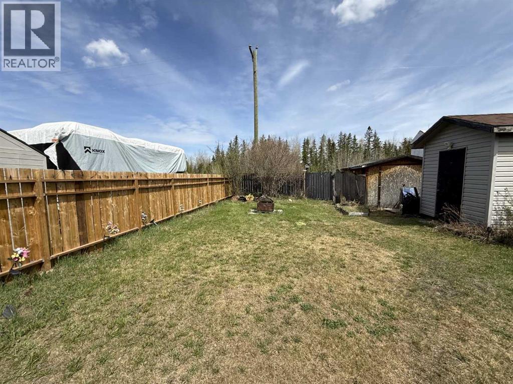 192 Grandview Crescent - 15