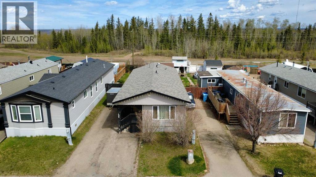 192 Grandview Crescent - 21