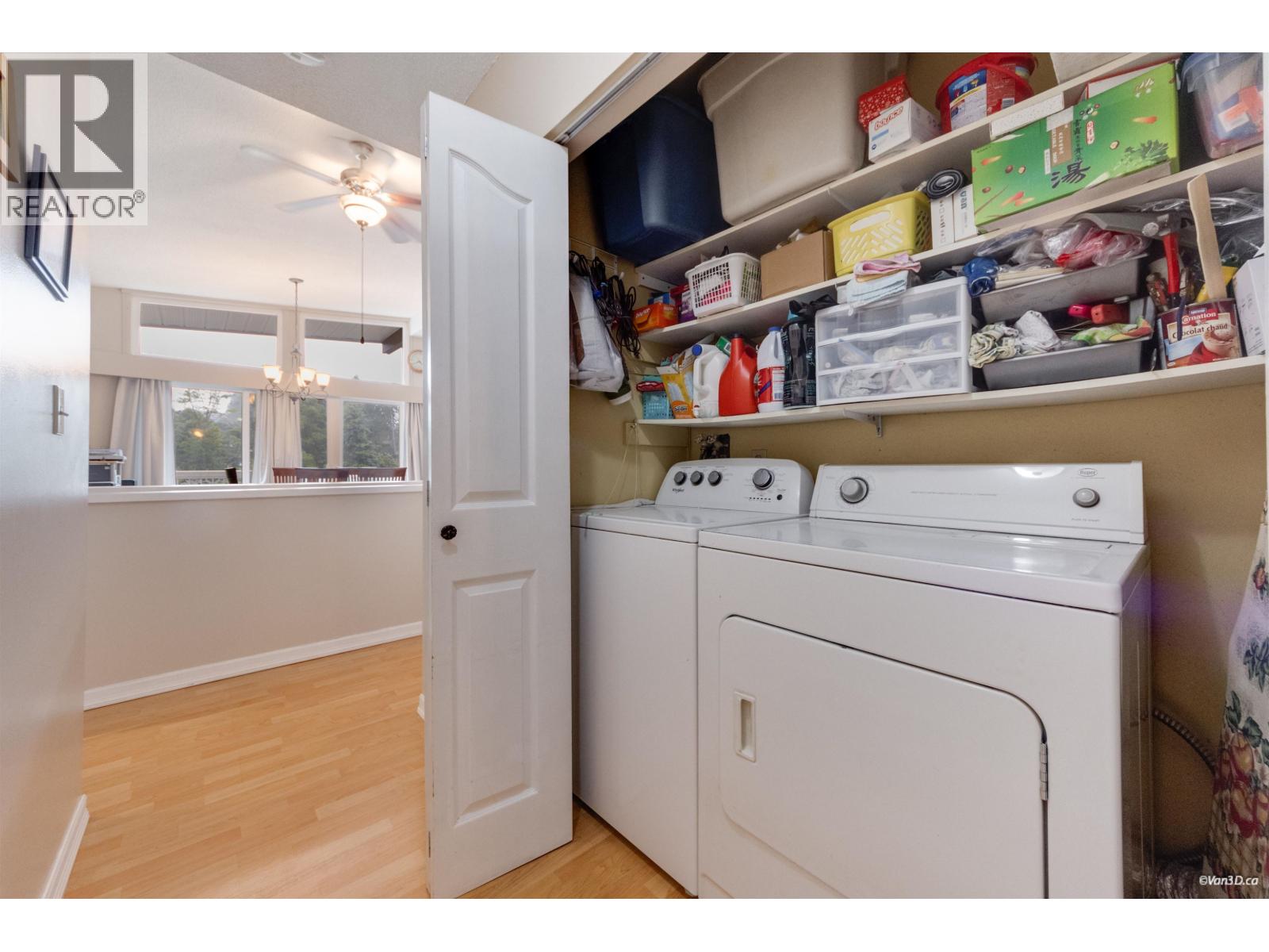 5350 BRAELAWN DRIVE, Burnaby