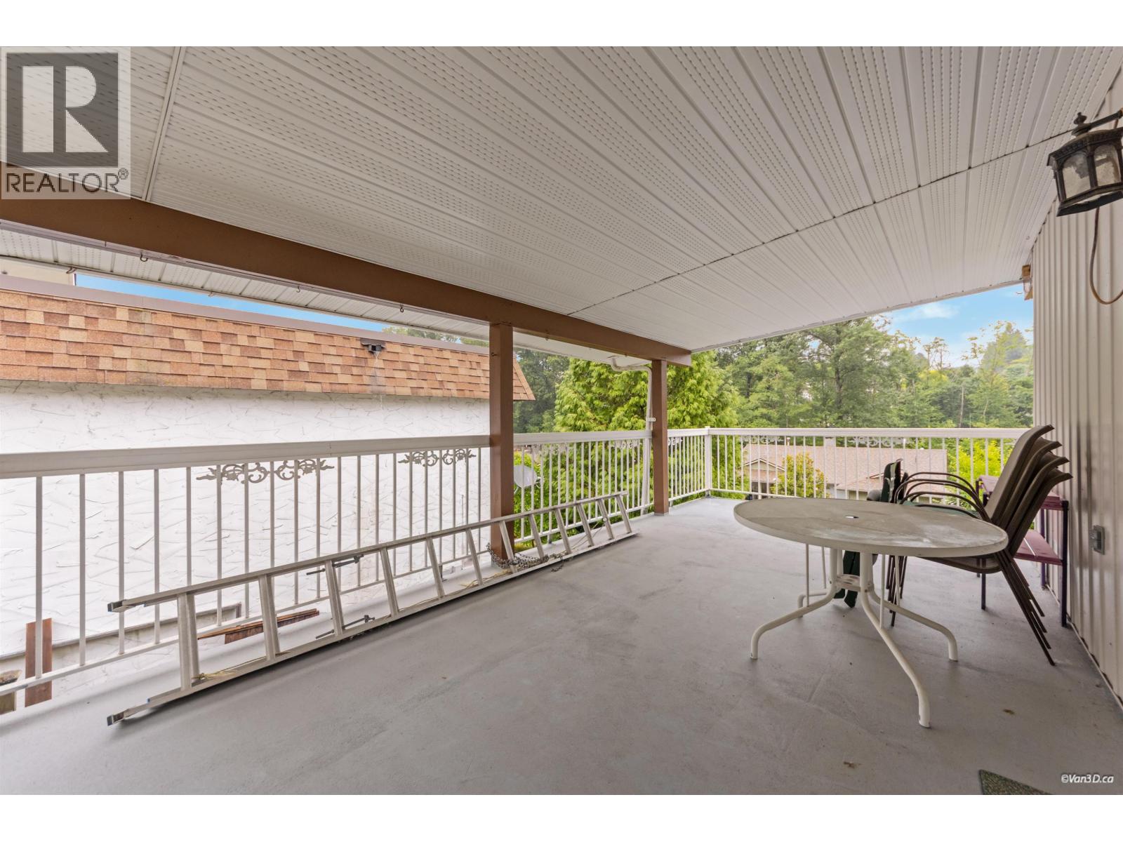 5350 BRAELAWN DRIVE, Burnaby
