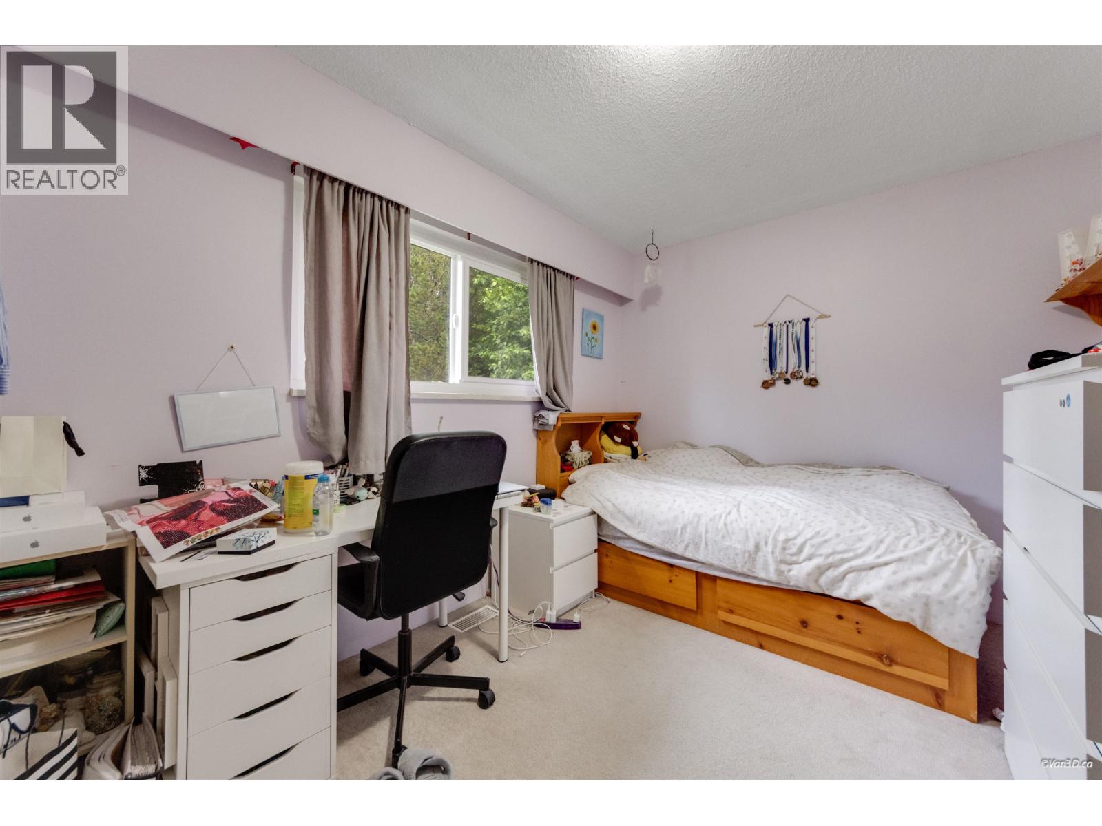 5350 BRAELAWN DRIVE, Burnaby
