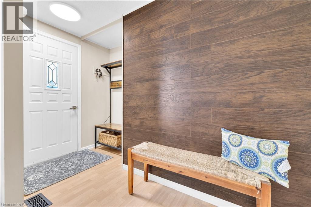 1045 REEDMERE Road - 4