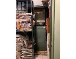 390 Springbank Drive, London South, ON N6J1G9 Photo 10