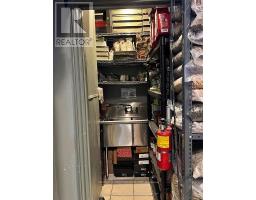 390 Springbank Drive, London South, ON N6J1G9 Photo 12