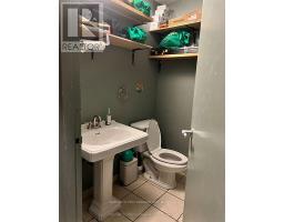 390 Springbank Drive, London South, ON N6J1G9 Photo 13